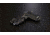 Streamlight 69470 TLR-10 Tactical Weapon Light Handgun 1000 Lumens Black Aluminu