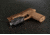Streamlight 69470 TLR-10 Tactical Weapon Light Handgun 1000 Lumens Black Aluminu