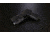 Streamlight 69470 TLR-10 Tactical Weapon Light Handgun 1000 Lumens Black Aluminu