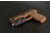 Streamlight 69470 TLR-10 Tactical Weapon Light Handgun 1000 Lumens Black Aluminu
