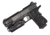 Streamlight 69470 TLR-10 Tactical Weapon Light Handgun 1000 Lumens Black Aluminu