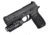 Streamlight 69470 TLR-10 Tactical Weapon Light Handgun 1000 Lumens Black Aluminu