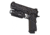 Streamlight 69470 TLR-10 Tactical Weapon Light Handgun 1000 Lumens Black Aluminu
