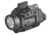 Streamlight TLR-8 HL-X G SUB USB SL-B9 Rechargeable 1000 Lumens LED Weapon Light for Sig Sauer P365/XL Closed Rail Systems w/ High And Low Switches, USB-C Cord, Multi-Tool, And Mounting Kit With Key, Black, 69477