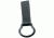 Streamlight Belt Ring Holder for Streamlight Stinger Flashlights 75906