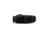 Streamlight Compact Lighting System, CR123A, Weapon Light and Remote Pressure Switch, White, 500 Lumens, Black, 69440