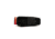 Streamlight Compact Lighting System, CR123A, Weapon Light and Remote Pressure Switch, White, 500 Lumens, Black, 69440
