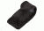 Streamlight Holster 69201 for Tactical M 3 Flashlight