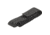 HOLSTER, PROTAC HL