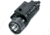 Streamlight M-3 Weaponlight