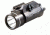 Streamlight M-3X Tactical Gun Mount Lights / M3X Flashlights
