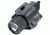 Streamlight M-6X Tactical Laser Illuminator M6X Light (Fits Long Guns with 1913 Rails) 69057