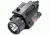 Streamlight M6 Tactical Laser Illuminator Weapon Light M-6