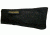 Streamlight Nylon Holster Black Top Spot - 30905