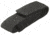 Streamlight Nylon Holster for ProTac 1AA Tactical Light 88037