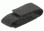 Streamlight Nylon Holster for ProTac 1L Tactical Light 88035
