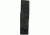 Streamlight Nylon Holster for ProTac HL Flashlight 88043