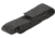 Streamlight Nylon Holster for ProTac 2AA Tactical Light 88038
