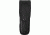 Streamlight Nylon Holster for Stinger LED Flashlight, 75927