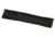 Streamlight Nylon Holster for Stylus Pro Penlight 66028