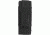 Streamlight Nylon Holster for ProTac 1L Tactical Light 88035 