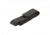 Streamlight Nylon Holster, Protac Hl Usb Flashlight, 88086