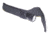 Streamlight Nylon Holster, Streamlight Jr. Flashlight, Black, 70114