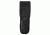 Streamlight Nylon Holster, Stylus Pro USB 66029