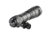Streamlight Protac 2.0 Rail Mount HP 2000 Lumens Weapon Light System, SL-B50 Rechargeable with M-LOK Mount, Mounting Hardware, Straight Momentary Pressure Switch, USB-C Cord, Black, 89014