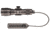 Streamlight ProTac Rail Mount HL-X LED Long Gun Light, 18650 USB Battery, White, 1000 Lumens, Black, 88071