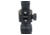 Streamlight ProTac Rail Mount 1 Fixed-Mount Long Gun Light, 88058