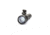 Streamlight ProTac Rail Mount 1 Fixed-Mount Long Gun Light, 88058
