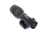 Streamlight ProTac Rail Mount 1 Fixed-Mount Long Gun Light, 88058