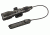 Streamlight ProTac Rail Mount 1 Fixed-Mount Long Gun Light, 88058
