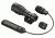 Streamlight ProTac Rail Mount 1 Fixed-Mount Long Gun Light, 88058