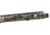 Streamlight ProTac Rail Mount 2 Fixed-Mount Long Gun Light, 88059