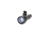 Streamlight ProTac Rail Mount 2 Fixed-Mount Long Gun Light, 88059