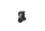 Streamlight ProTac Rail Mount 2 Fixed-Mount Long Gun Light, 88059