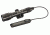 Streamlight ProTac Rail Mount 2 Fixed-Mount Long Gun Light, 88059