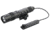 Streamlight Protac Rail Mount Hl-x Laser/light Usb Combo