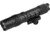 Streamlight Protac Rail Mount Hl-x Laser/light Usb Combo