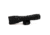 Streamlight ProTac Rail Mount HL-X LED Long Gun Light, 18650 USB Battery, White, 1000 Lumens, Black, 88071