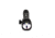 Streamlight ProTac Rail Mount HL-X LED Long Gun Light, 18650 USB Battery, White, 1000 Lumens, Black, 88071