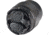 Streamlight ProTac Rail Mount HL-X Pro Jack-Cap Switch, Aluminum, Black, 88130