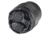 Streamlight ProTac Rail Mount HL-X Pro Long Range Gun Light, 2 CR123A Lithium Batteries, Black, 88128