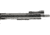 Streamlight ProTac Rail Mount HL-X Pro Long Range Gun Light w/Remote Switch, Tail Switch, M-LOK Mount, Mounting Hardware, 2 CR123A Lithium Batteries, Black, 88126
