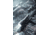 Streamlight ProTac Rail Mount HL-X LED Long Gun Light, 2 CR123A Lithium Batteries, White, 1000 Lumens, Black, 88066