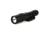 Streamlight ProTac Railmount HL X Laser w/ 2xCR123A, Black, 88089