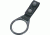 Streamlight Ring Holder for Streamlight SL Flashlights 22911