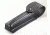 Streamlight Stinger/Stinger XT/PolyStinger Leather Flashlight Pouch/Sheath - Basketweave Pattern 75136
